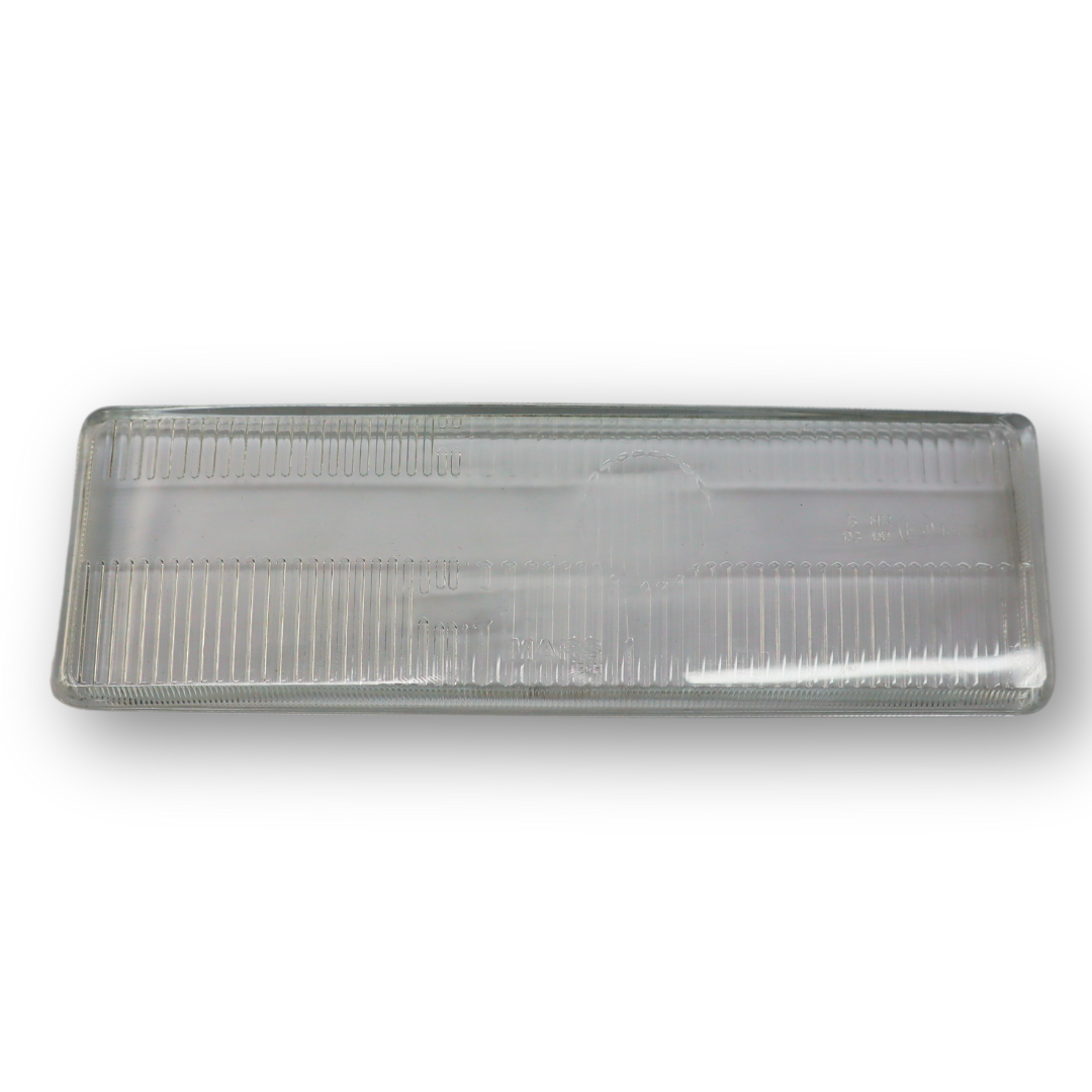 Стекло противотуманной фары MAN F2000 (1994-2003) правое (MARS) Стекло противотуманной фары MAN F2000 (1994-2003) правое (MARS)