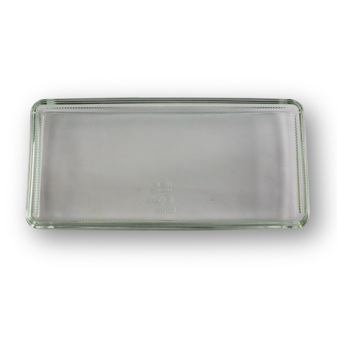 Стекло противотуманной фары MAN TGA, TGL I, TGM I, TGS I, TGX I, L2000, LION´S с 1993 г., левое-правое (MARS) Стекло противотуманной фары MAN TGA, TGL I, TGM I, TGS I, TGX I, L2000, LION´S с 1993 г., левое-правое (MARS)