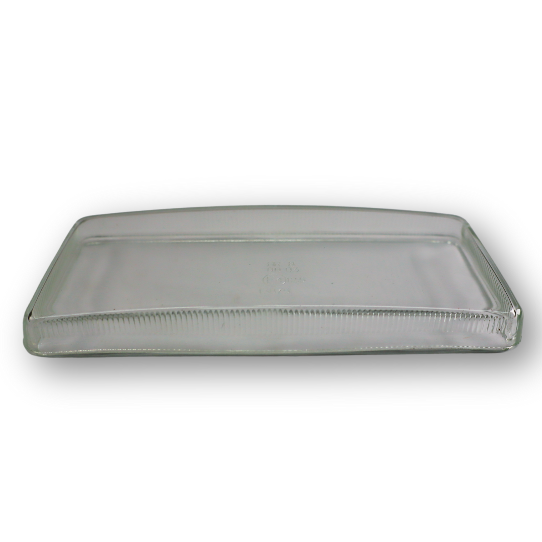 Стекло противотуманной фары MAN TGA, TGL I, TGM I, TGS I, TGX I, L2000, LION´S с 1993 г., левое-правое (MARS) Стекло противотуманной фары MAN TGA, TGL I, TGM I, TGS I, TGX I, L2000, LION´S с 1993 г., левое-правое (MARS)