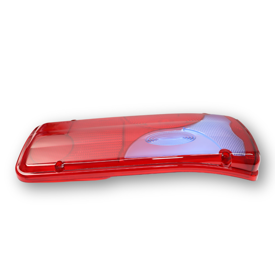 Стекло фонаря MAN TGA - TGL - TGM - MAN TGX (2005→) \правое\ Стекло фонаря MAN TGA - TGL - TGM - MAN TGX (2005→) \правое\