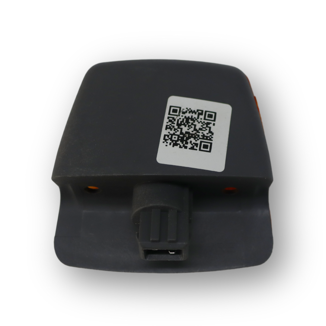 Повторитель поворота MERCEDES ATEGO 2-3 (1998-)\правый\ Повторитель поворота MERCEDES ATEGO 2-3 (1998-)\правый\