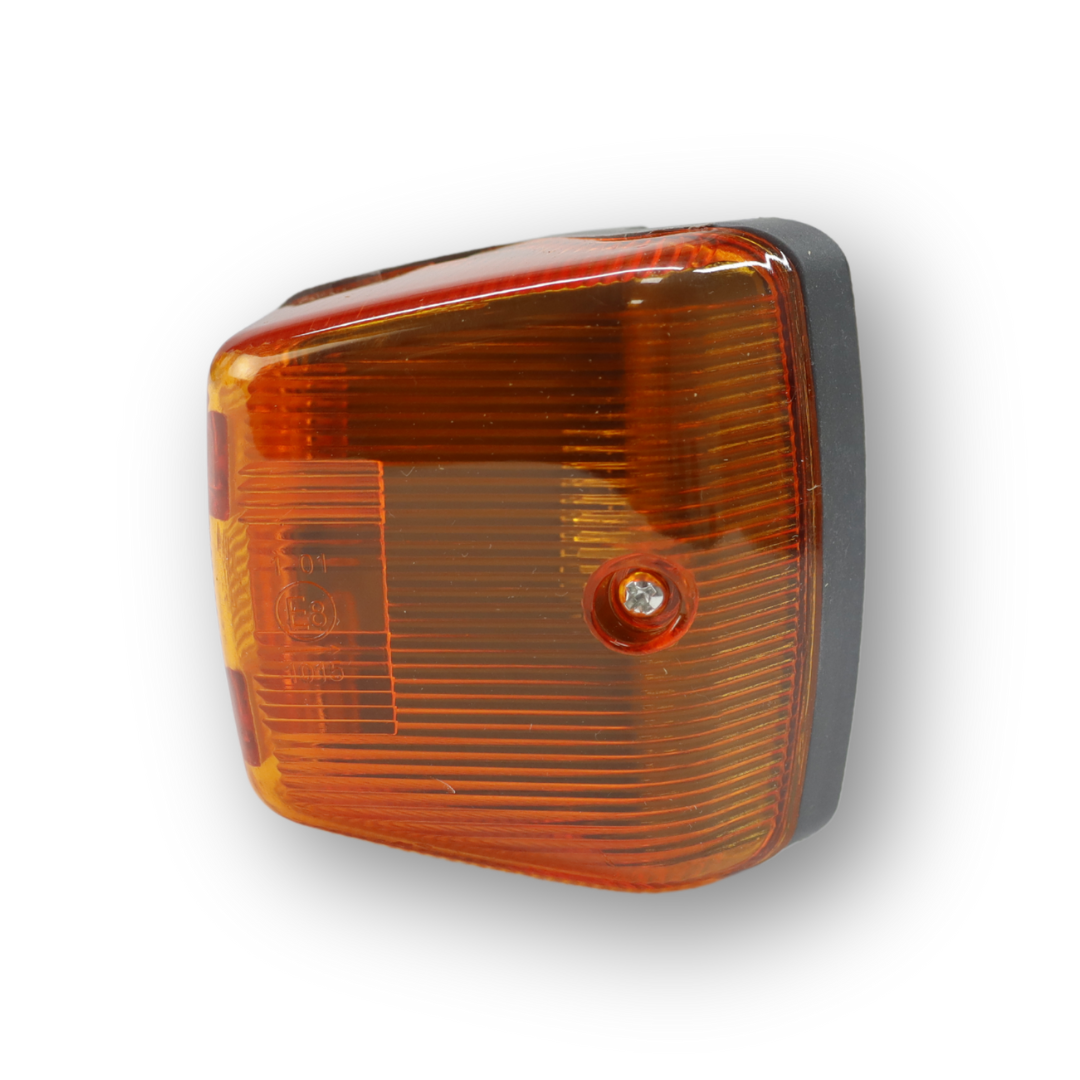 Повторитель поворота MERCEDES ATEGO 2-3 (1998-)\правый\ Повторитель поворота MERCEDES ATEGO 2-3 (1998-)\правый\