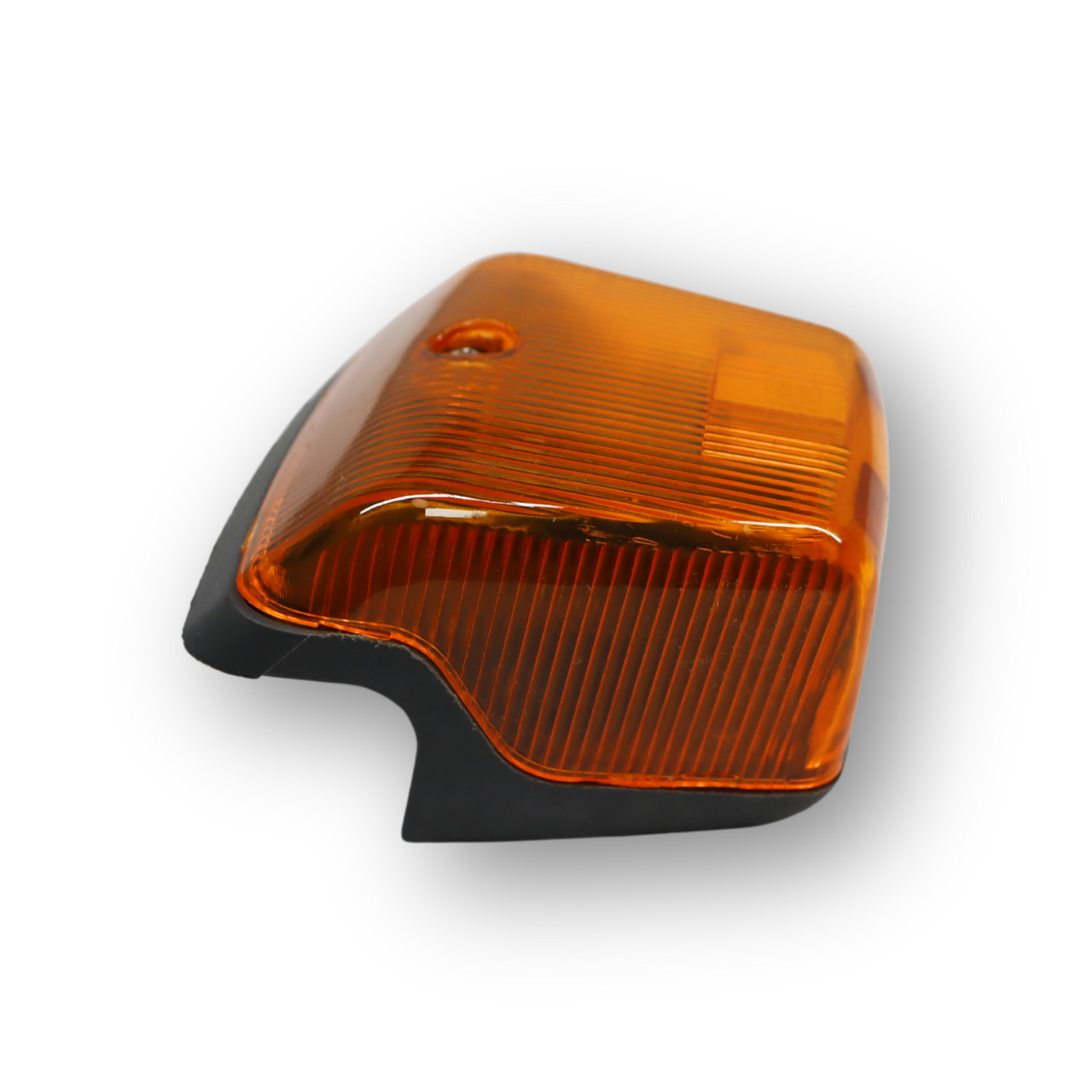 Повторитель поворота MERCEDES ATEGO 2-3 (1998-) \левый\ Повторитель поворота MERCEDES ATEGO 2-3 (1998-) \левый\