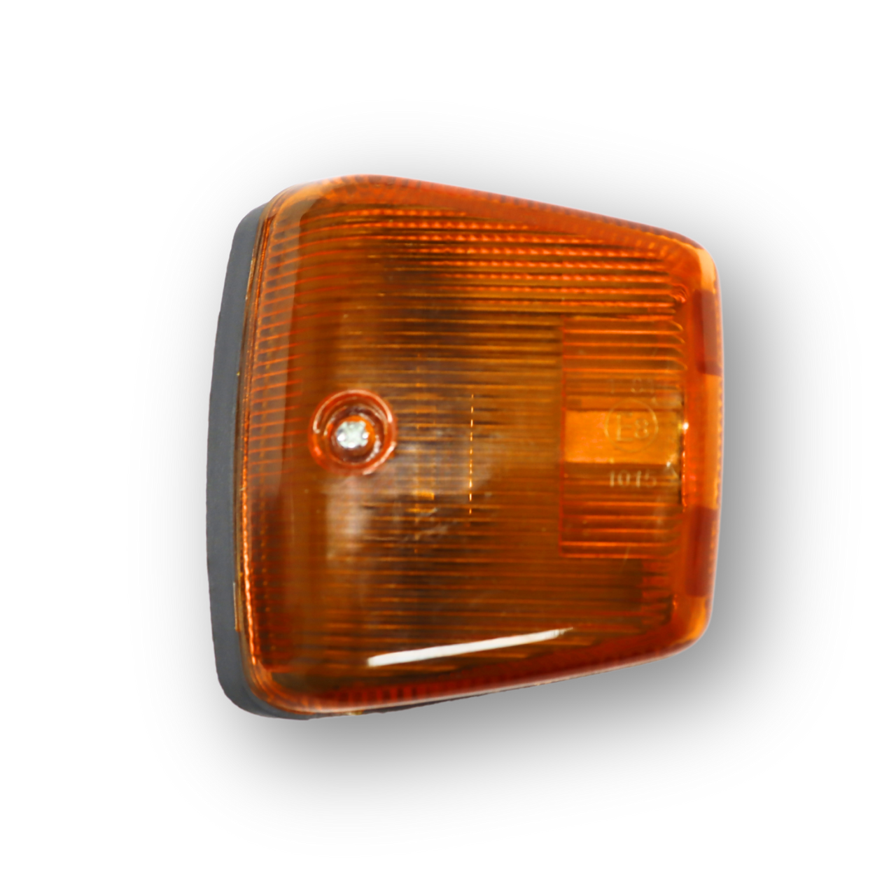 Повторитель поворота MERCEDES ATEGO 2-3 (1998-) \левый\ Повторитель поворота MERCEDES ATEGO 2-3 (1998-) \левый\