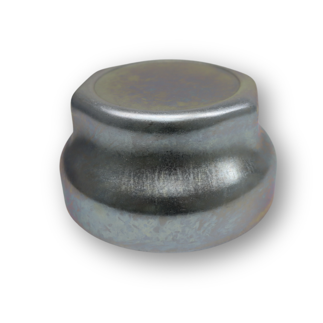 Крышка ступицы BPW ECO M135*2 \ SW110