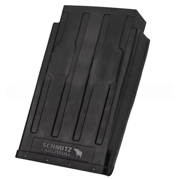 Защита колеса 450*730 Schmitz
