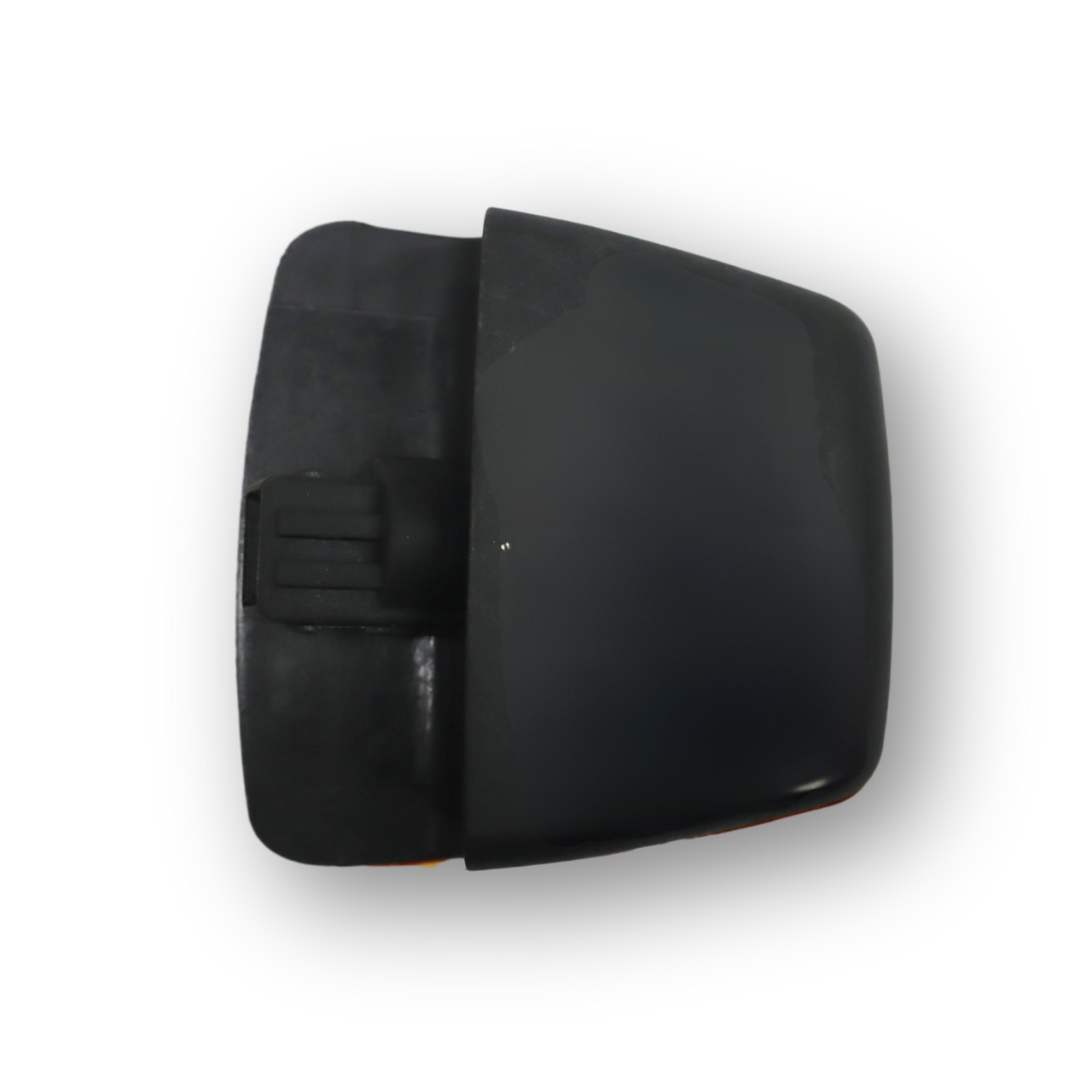 Повторитель поворота MERCEDES ATEGO 2-3 (1998-) \левый\ Повторитель поворота MERCEDES ATEGO 2-3 (1998-) \левый\