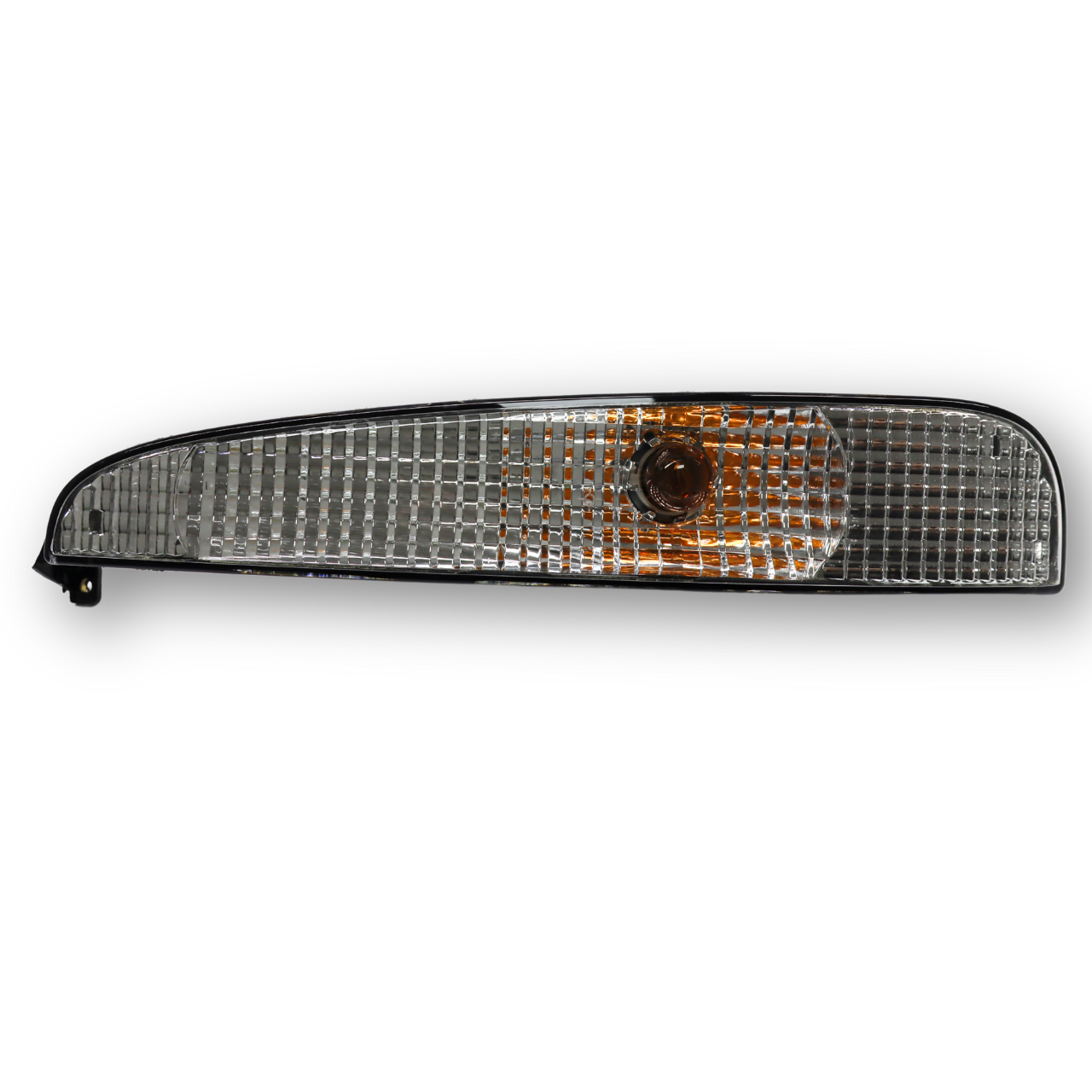 Указатель поворота AXOR MP2 (2004-) \левый\ Указатель поворота AXOR MP2 (2004-) \левый\