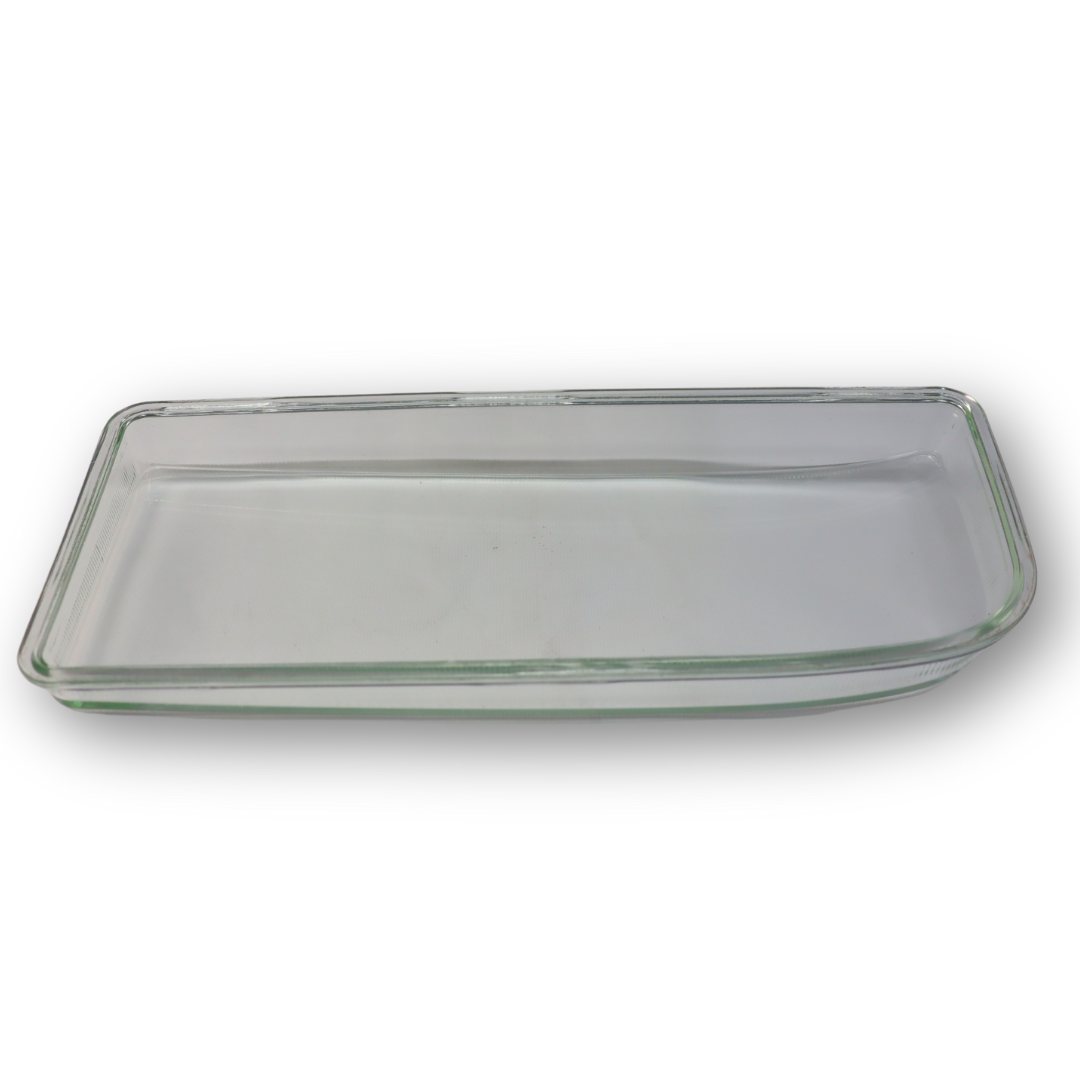 Стекло фары MERCEDES AXOR MP2 (2004-2013) правое (AYFAR)