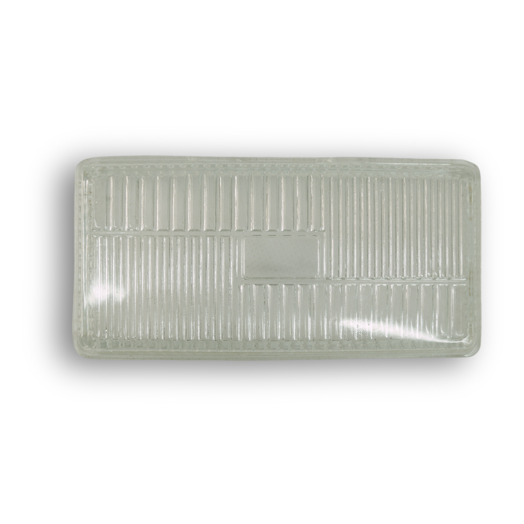 Стекло противотуманной фары MERCEDES MERCEDES ACTROS MP1 (1996-2002) (MARS) Стекло противотуманной фары MERCEDES MERCEDES ACTROS MP1 (1996-2002) (MARS)