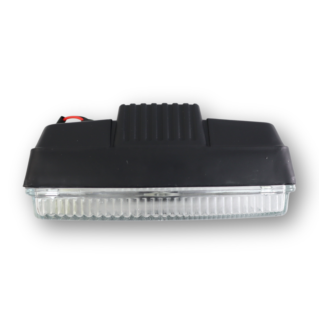 Фара противотуманная MERCEDES ACTROS MP1 (1996-2004), ATEGO (1996-2004) H3 (TANGDE)