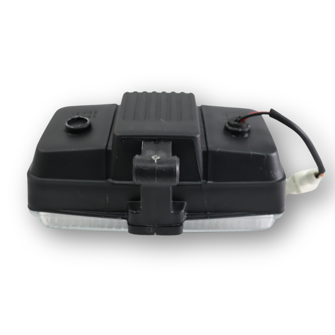 Фара противотуманная MERCEDES ACTROS MP1 (1996-2004), ATEGO (1996-2004) H3 (TANGDE)