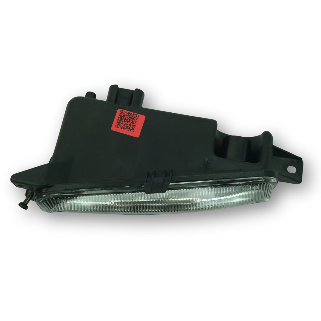 Фара противотуманная MERCEDES ACTROS (2002), ACTROS MP2 (2003 -...), MP3 (2002 - ...), H3, левая (TANGDE) Фара противотуманная MERCEDES ACTROS (2002), ACTROS MP2 (2003 -...), MP3 (2002 - ...), H3, левая (TANGDE)