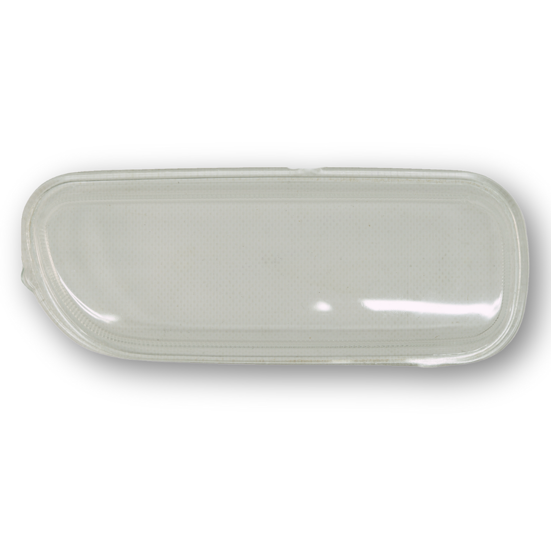 Стекло противотуманной фары MERCEDES AXOR MP2 (2004-2013) правое (MARS) Стекло противотуманной фары MERCEDES AXOR MP2 (2004-2013) правое (MARS)