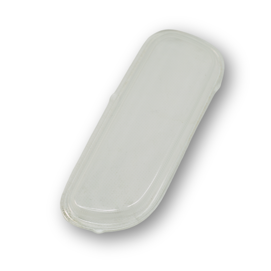 Стекло противотуманной фары MERCEDES AXOR MP2 (2004-2013) правое (MARS) Стекло противотуманной фары MERCEDES AXOR MP2 (2004-2013) правое (MARS)