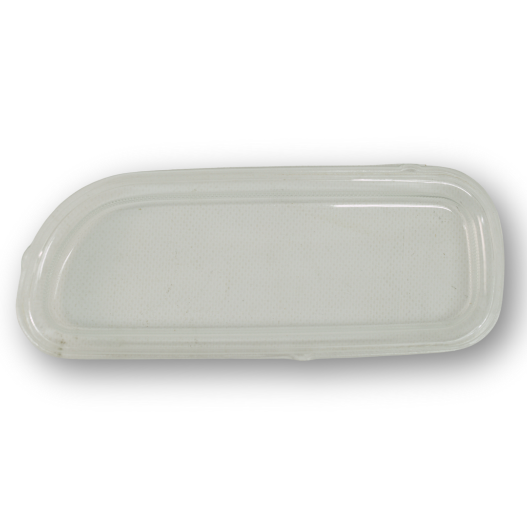 Стекло противотуманной фары MERCEDES AXOR MP2 (2004-2013) правое (MARS) Стекло противотуманной фары MERCEDES AXOR MP2 (2004-2013) правое (MARS)