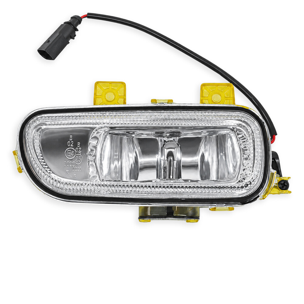Фара протитуманна MERCEDES AXOR MP2 (2004-2013) H3, права (TANGDE) Фара протитуманна MERCEDES AXOR MP2 (2004-2013) H3, права (TANGDE)
