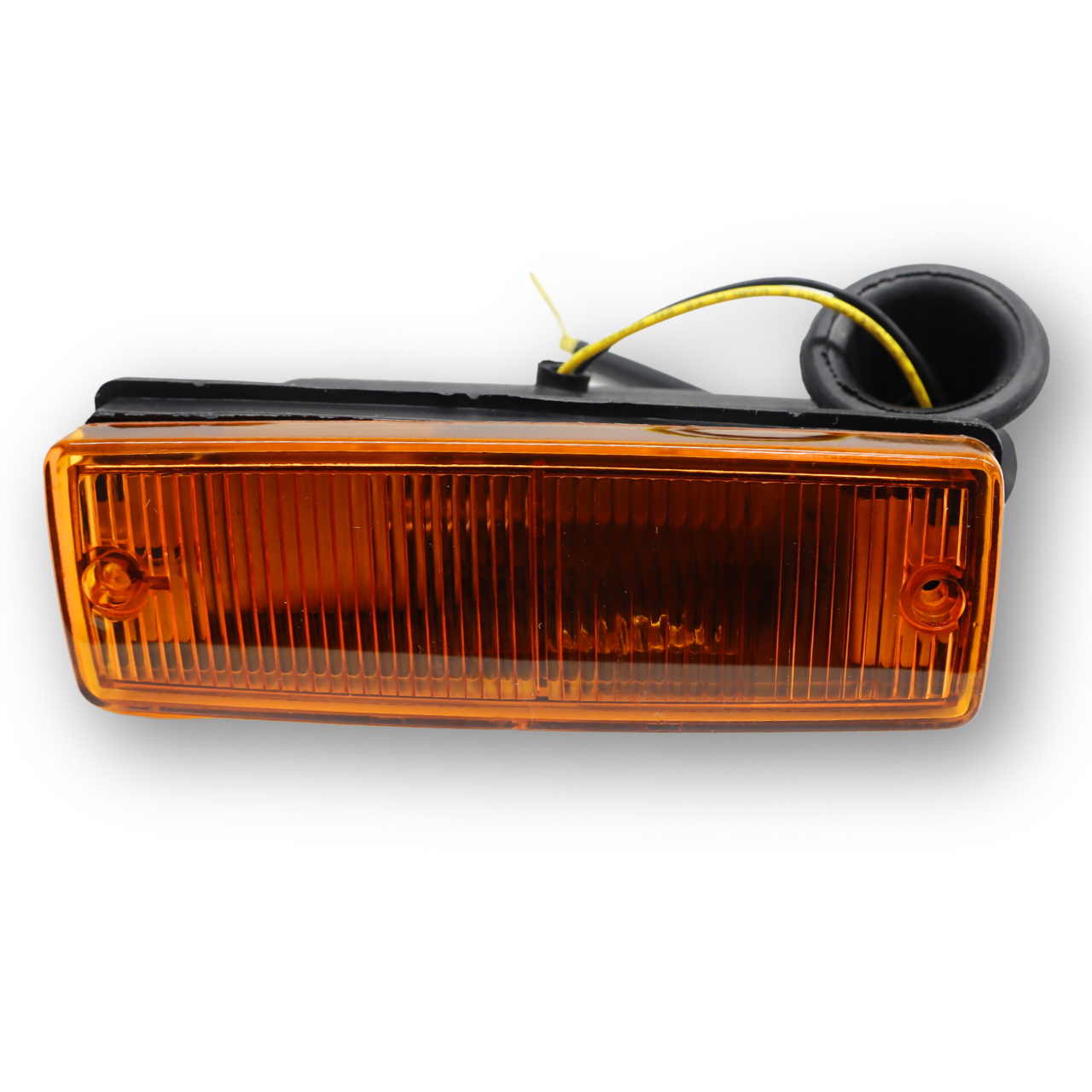 Повторювач Повороту MERCEDES ACTROS MP2 (2004→) Повторювач Повороту MERCEDES ACTROS MP2 (2004→)