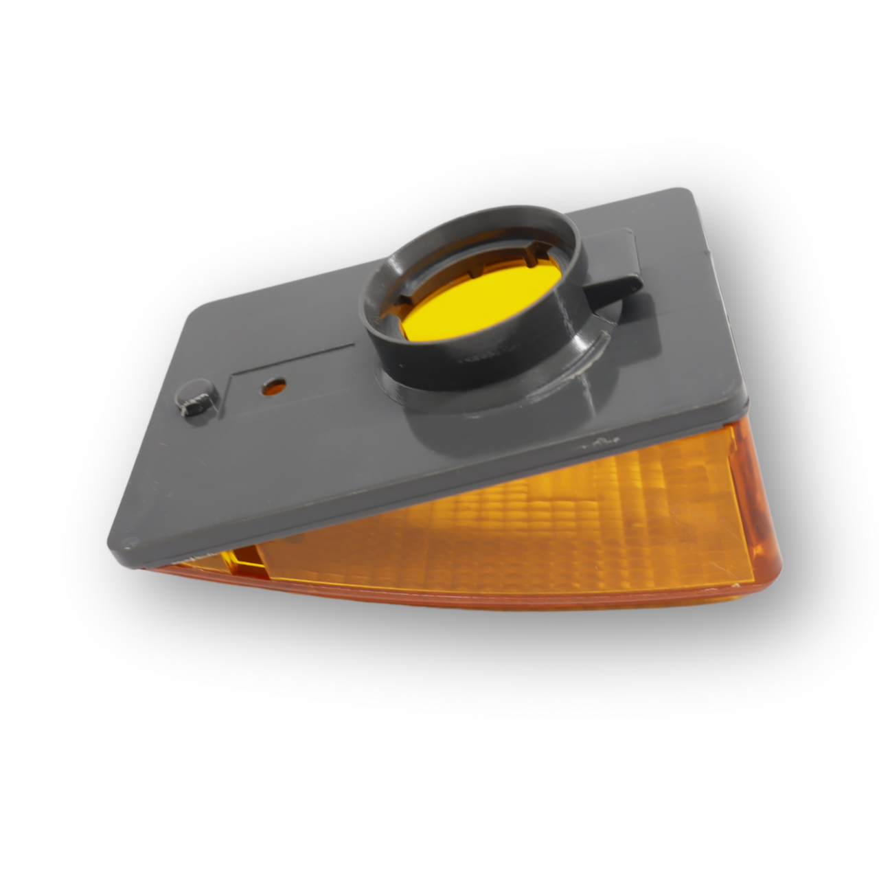 Указатель поворота MERCEDES ACTROS1 - AXOR 1 (1996-2002) без кабеля Указатель поворота MERCEDES ACTROS1 - AXOR 1 (1996-2002) без кабеля