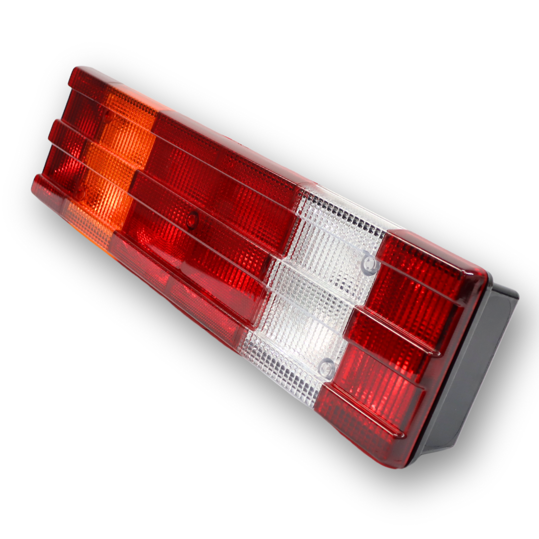 Фонарь задний MERCEDES MK-NG-SK (1973-1996) \левый\ с кабелем Фонарь задний MERCEDES MK-NG-SK (1973-1996) \левый\ с кабелем