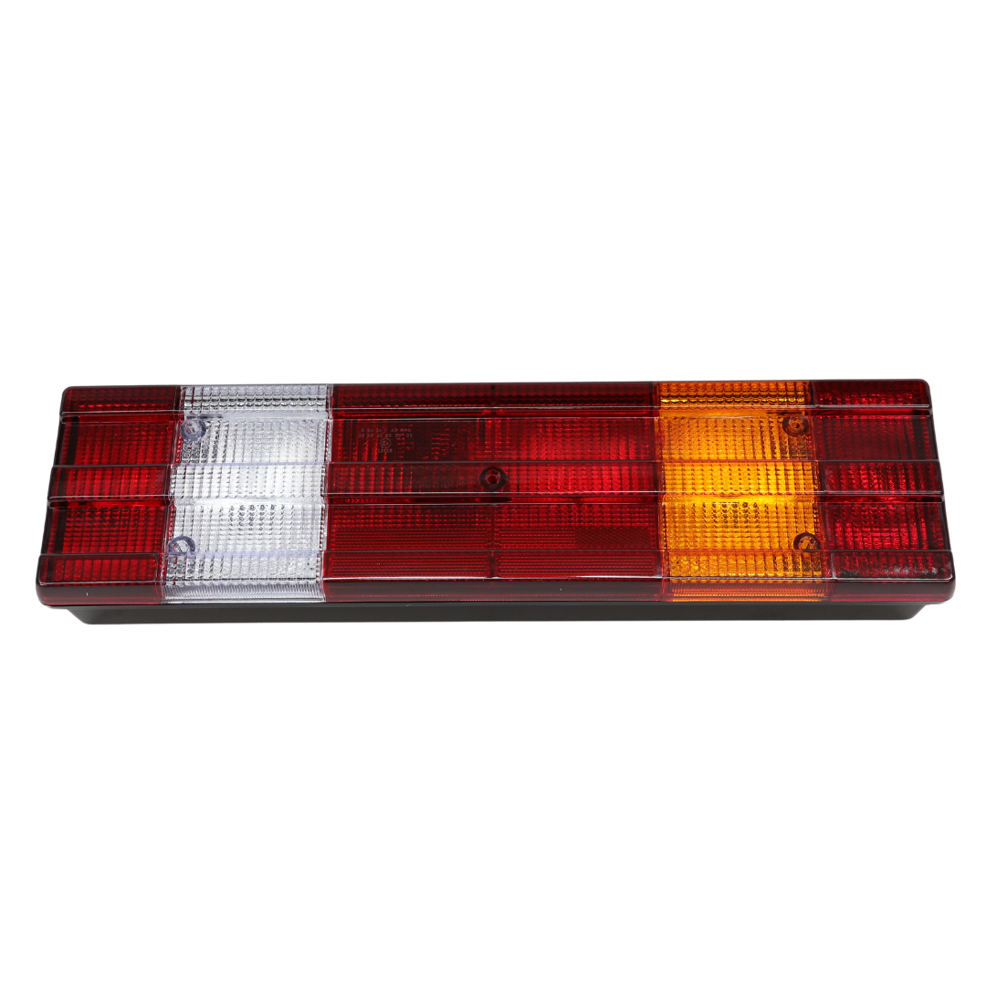 Фонарь задний MERCEDES MK-NG-SK (1973-1996) \правый\ с кабелем