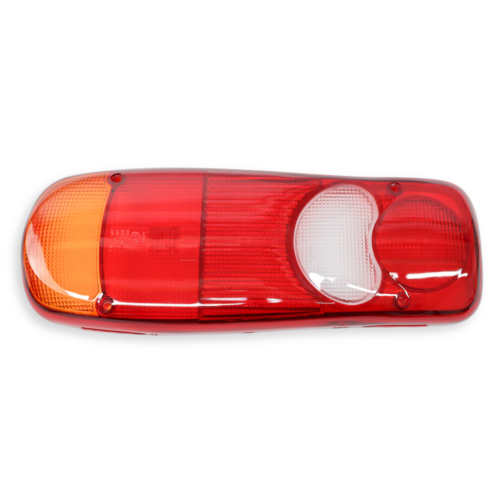 Скло ліхтаря RENAULT PREMIUM I - MIDLUM (2000-2005) Скло ліхтаря RENAULT PREMIUM I - MIDLUM (2000-2005)