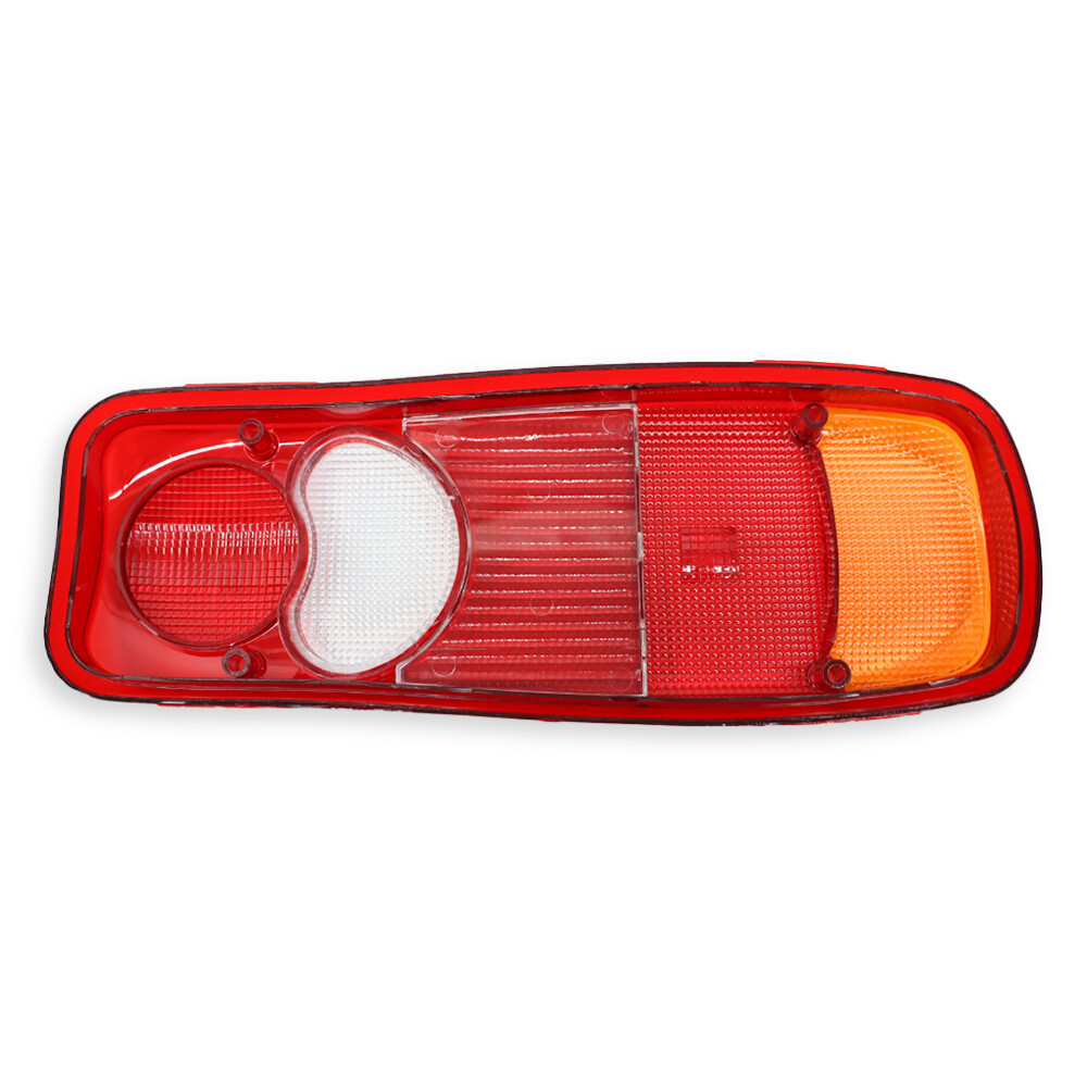 Скло ліхтаря RENAULT PREMIUM I - MIDLUM (2000-2005) Скло ліхтаря RENAULT PREMIUM I - MIDLUM (2000-2005)