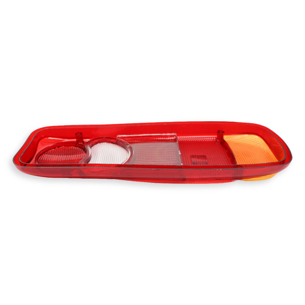 Скло ліхтаря RENAULT PREMIUM I - MIDLUM (2000-2005) Скло ліхтаря RENAULT PREMIUM I - MIDLUM (2000-2005)