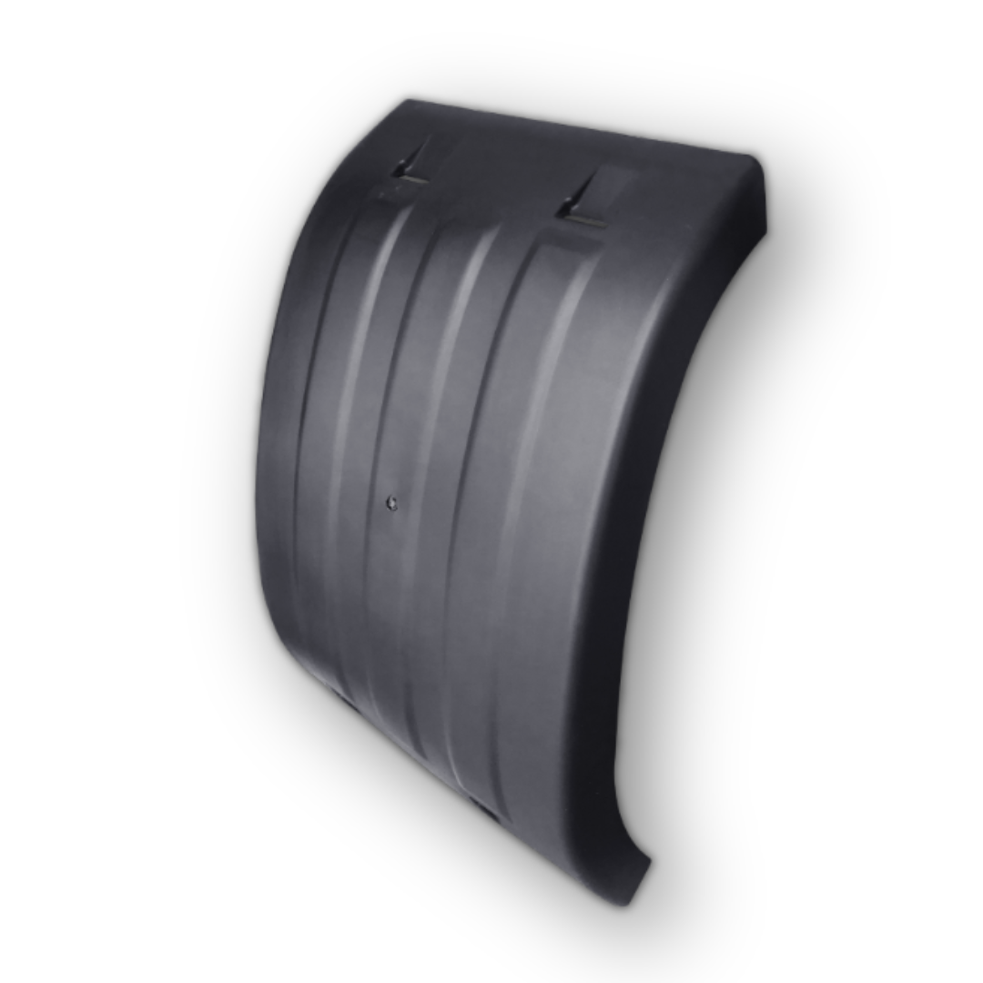 Крышка крыла VOLVO FH12-FH16-FM\RENAULT Prem. Ver.2,3  (1996-2006)\PL\