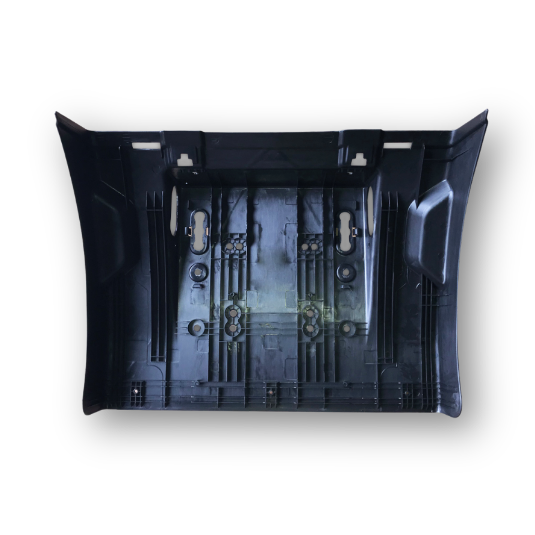 Крыло передняя часть RENAULT Premium Ver. 2 ,3 DXI \ VOLVO FH 12-16 - FM 9- ( 2007→)