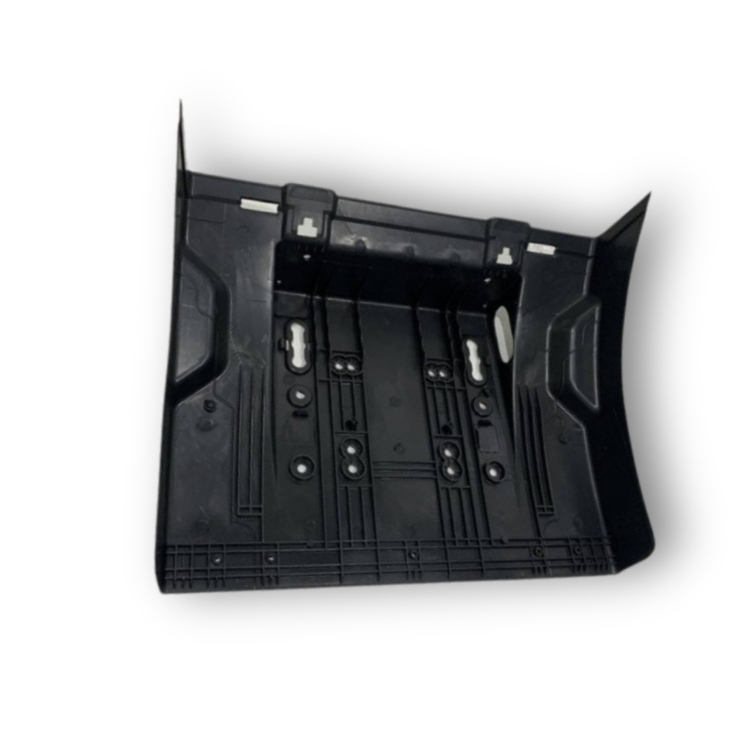 Крыло передняя часть RENAULT Premium Ver. 2 ,3 DXI \ VOLVO FH 12-16 - FM 9- ( 2007→)