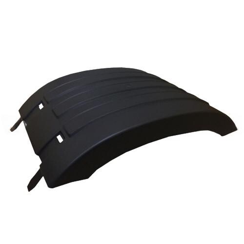 Крышка крыла RENAULT Premium Ver. 3 , DXI \ VOLVO FH 12-16 - FM 9-12 Ver.3 (2005--) Крышка крыла RENAULT Premium Ver. 3 , DXI \ VOLVO FH 12-16 - FM 9-12 Ver.3 (2005--)