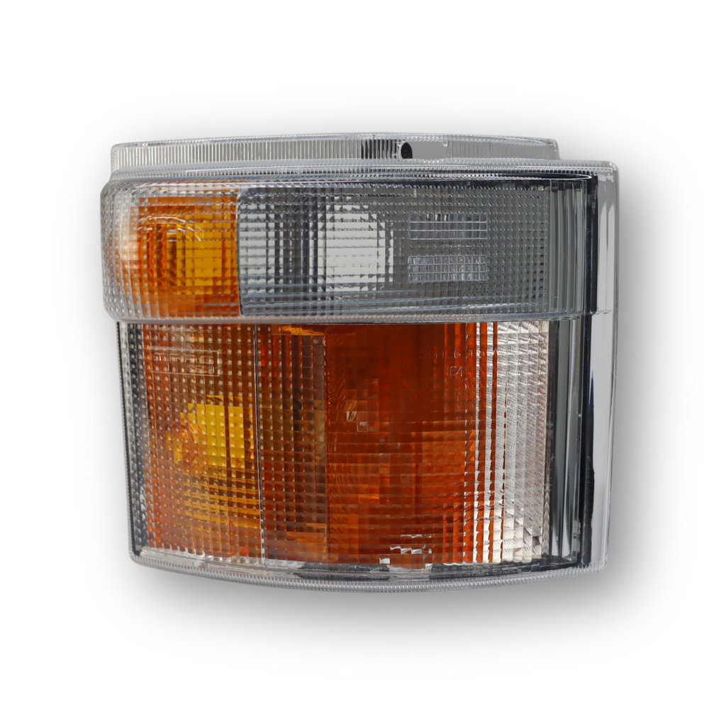 Указатель поворота SCANIA 114-124 \правый\ Указатель поворота SCANIA 114-124 \правый\