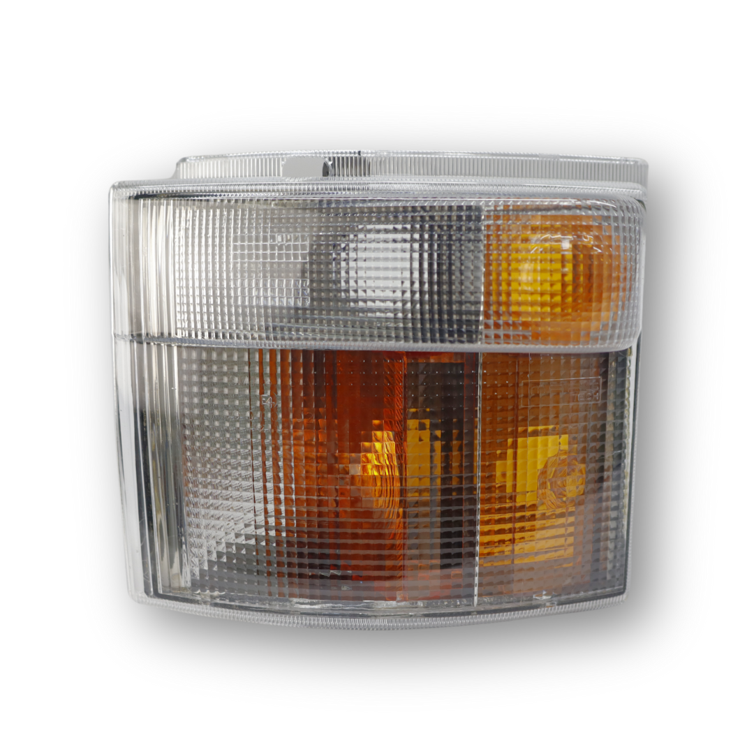 Указатель поворота SCANIA 114-124 \левый\ Указатель поворота SCANIA 114-124 \левый\