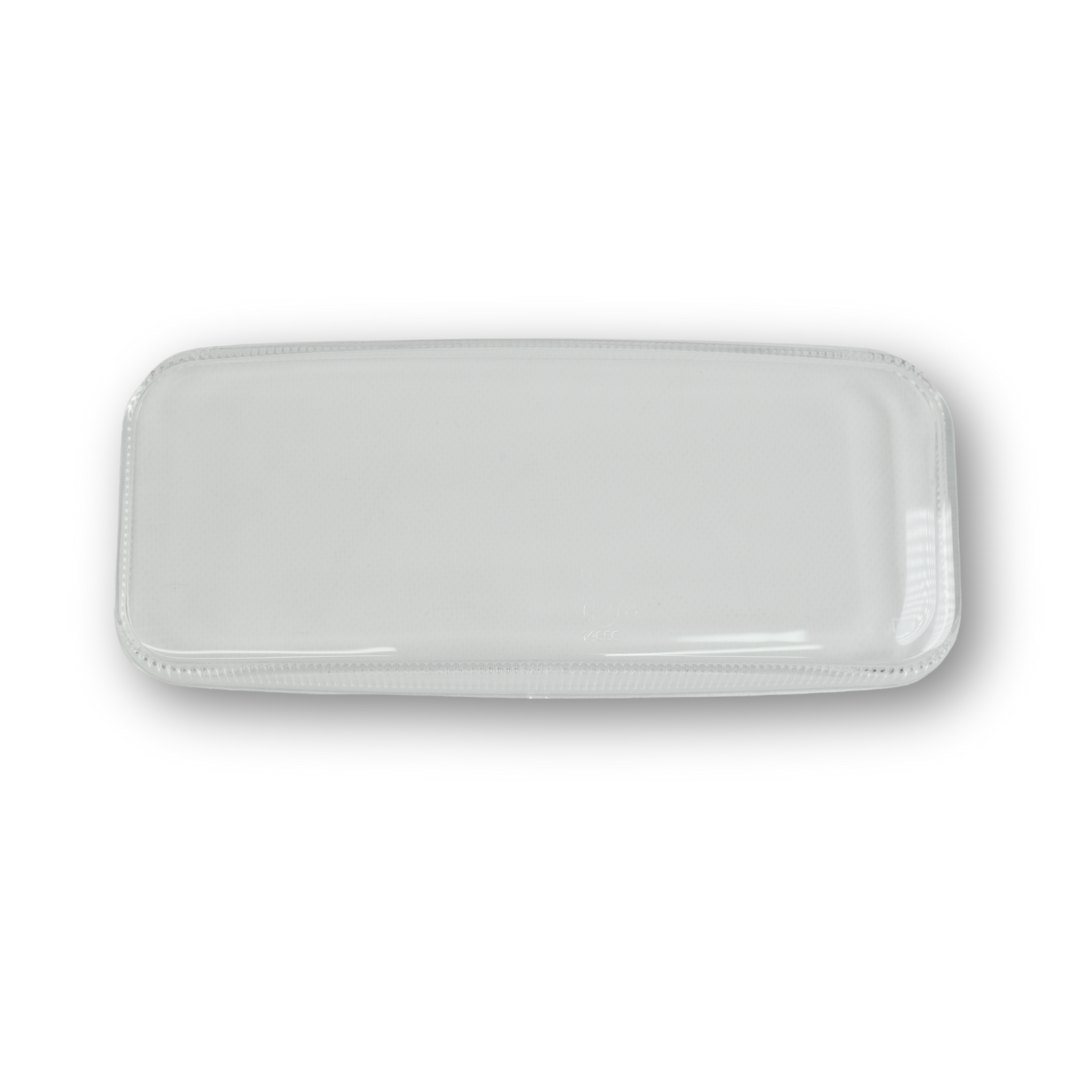 Стекло противотуманной фары SCANIA 114, 124, R, P, G (1996-2008) левое-правое (MARS) Стекло противотуманной фары SCANIA 114, 124, R, P, G (1996-2008) левое-правое (MARS)