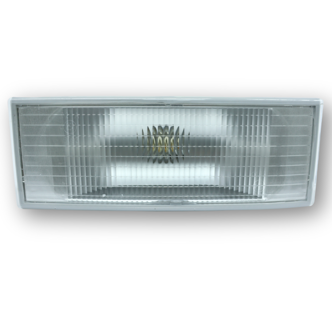 Фонарь габаритный парковочный VOLVO FH-FM (1993-2001) Фонарь габаритный парковочный VOLVO FH-FM (1993-2001)