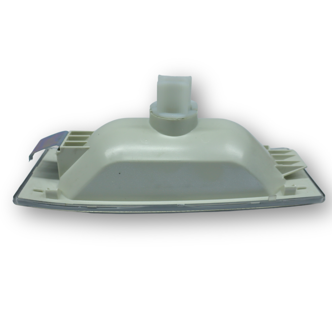 Фонарь габаритный парковочный VOLVO FH-FM (1993-2001) Фонарь габаритный парковочный VOLVO FH-FM (1993-2001)