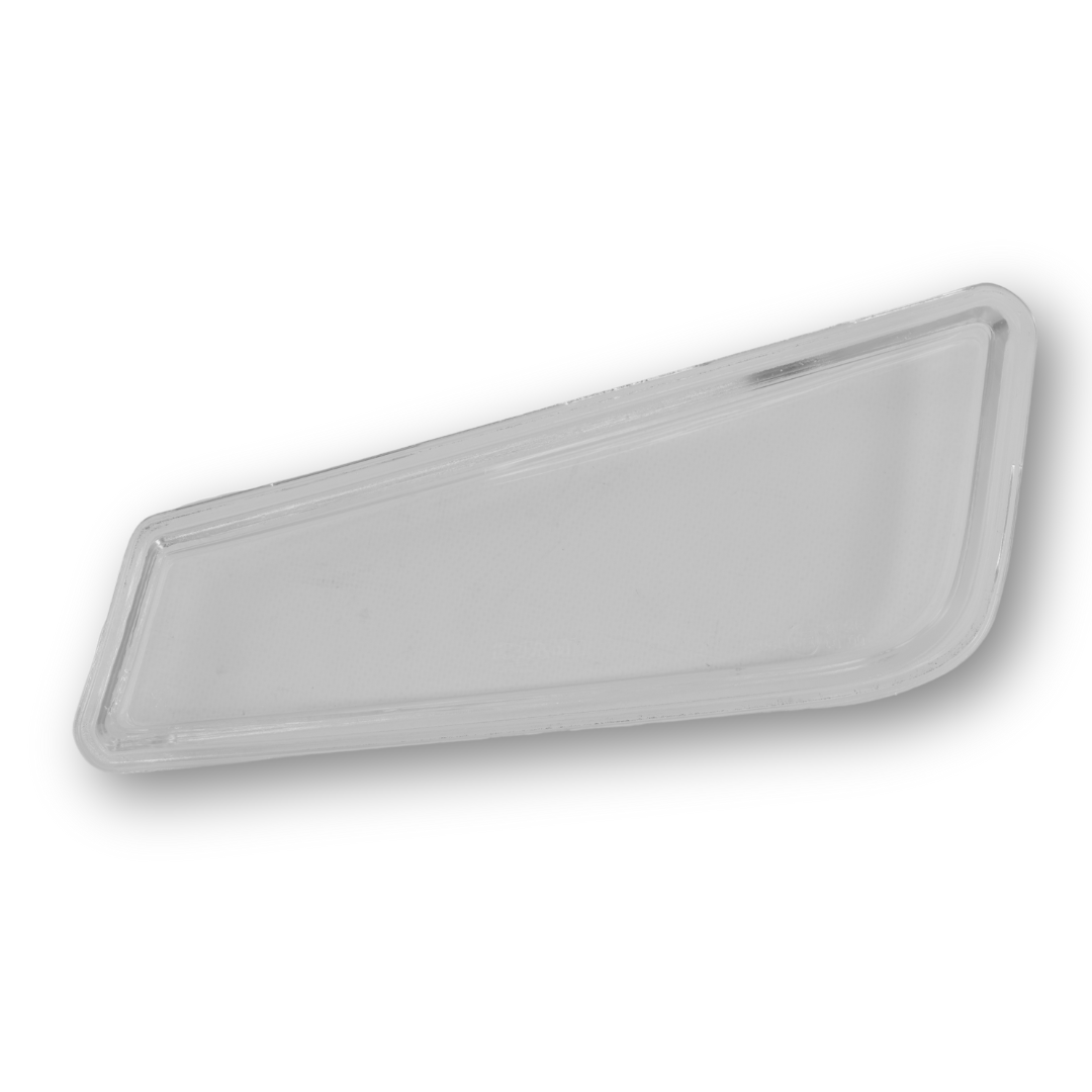 Стекло противотуманной фары VOLVO FH, FH16, FM с 2005, правое (MARS) Стекло противотуманной фары VOLVO FH, FH16, FM с 2005, правое (MARS)