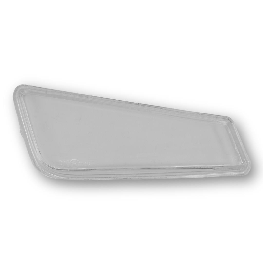 Стекло противотуманной фары VOLVO FH, FH16, FM с 2005, правое (MARS) Стекло противотуманной фары VOLVO FH, FH16, FM с 2005, правое (MARS)