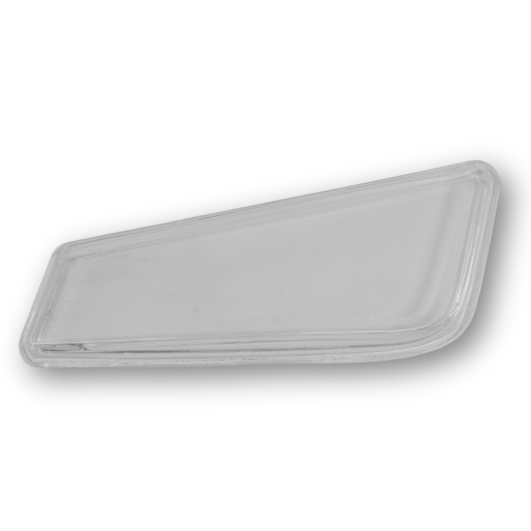 Стекло противотуманной фары VOLVO FH, FH16, FM с 2005, левое (MARS) Стекло противотуманной фары VOLVO FH, FH16, FM с 2005, левое (MARS)