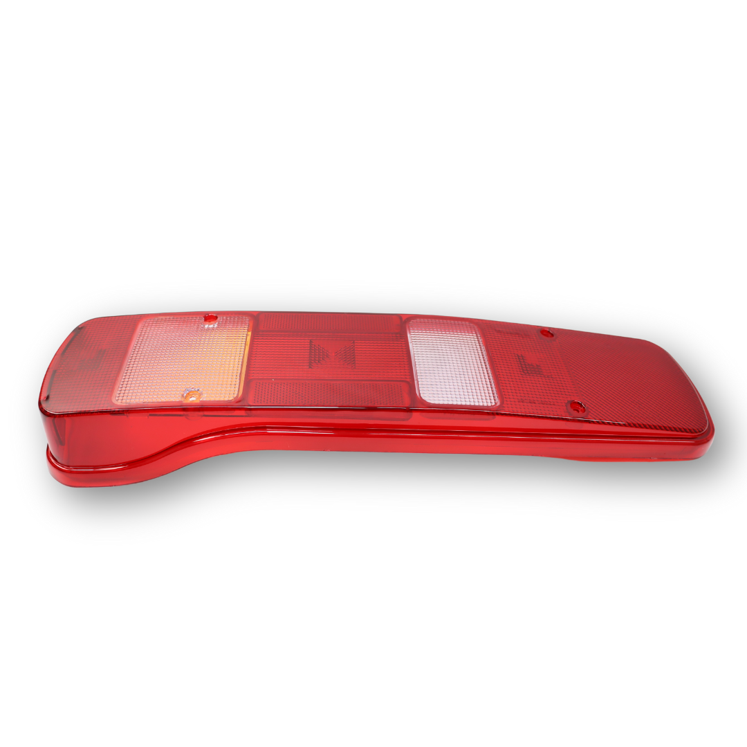 Стекло фонаря VOLVO FH - FM (2006→)