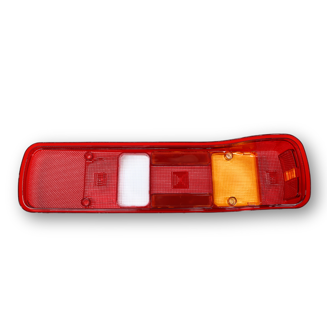 Стекло фонаря VOLVO FH - FM (2006→)