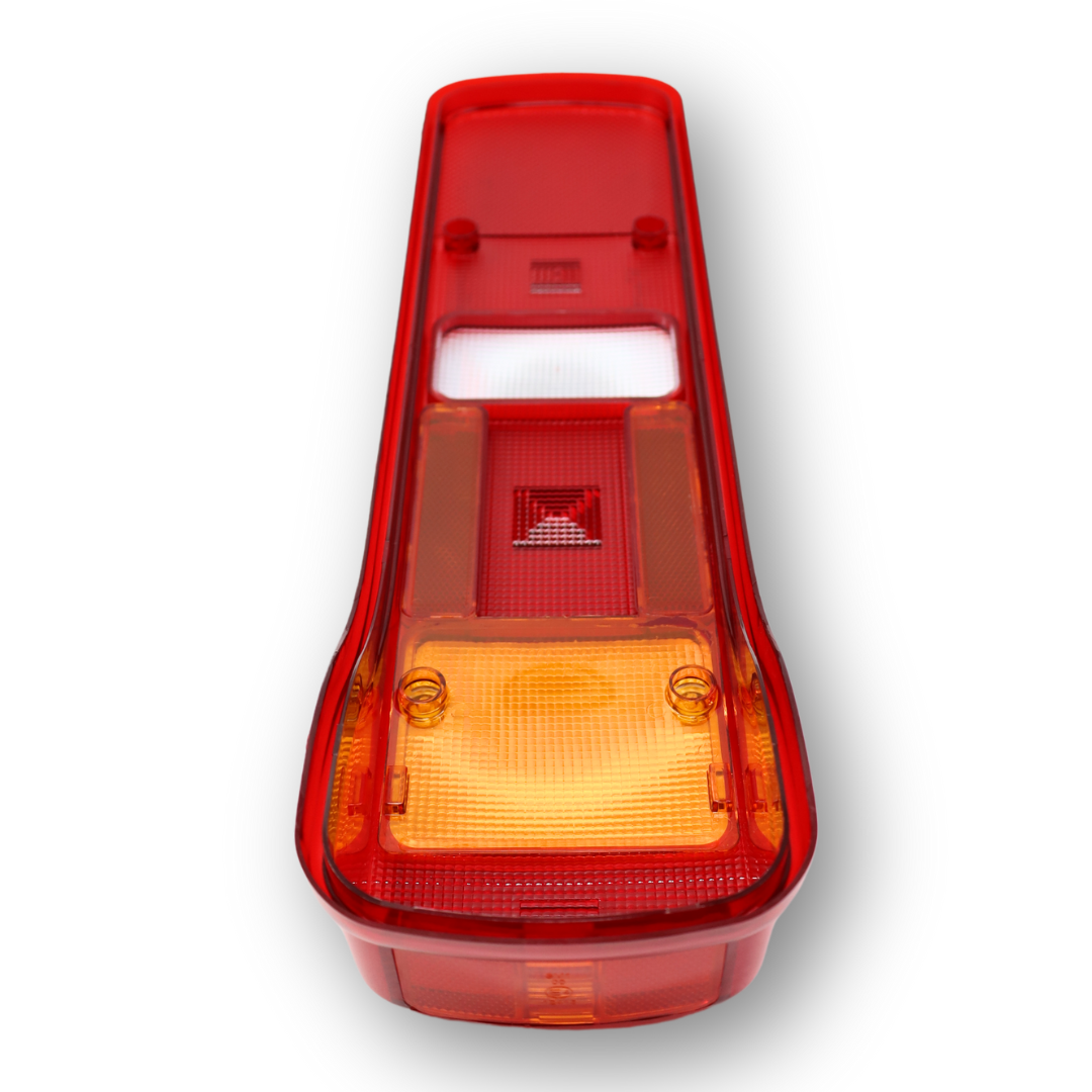 Стекло фонаря VOLVO FH - FM (2006→)