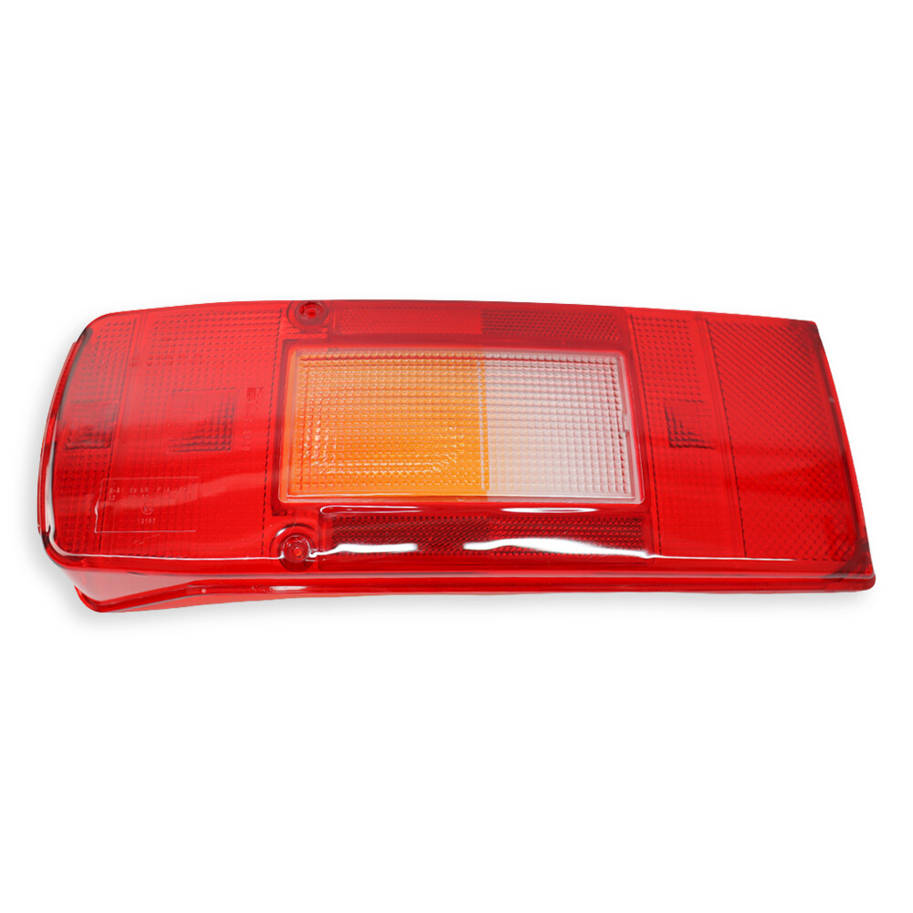 Стекло фонаря VOLVO FL - FM - FH (2001→)