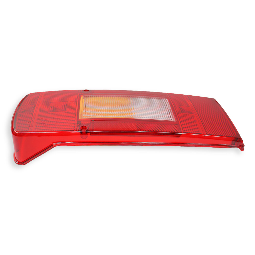 Стекло фонаря VOLVO FL - FM - FH (2001→)