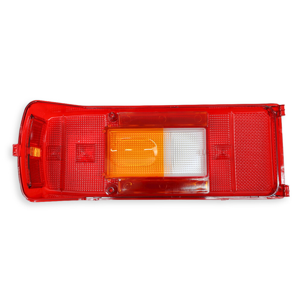 Стекло фонаря VOLVO FL - FM - FH (2001→)