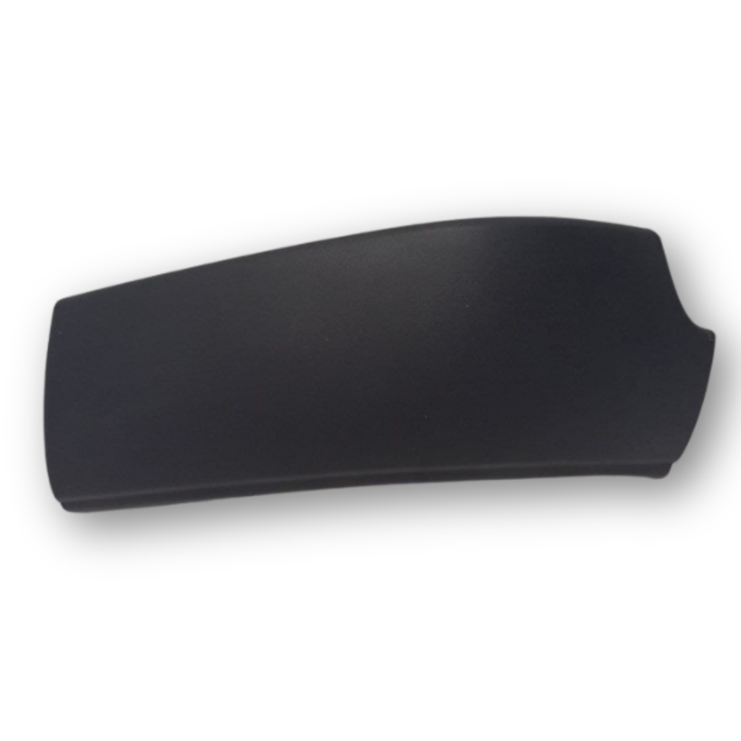 Угловая часть бампера VOLVO FH 12-16 - FM (2003-2008) левая Угловая часть бампера VOLVO FH 12-16 - FM (2003-2008) левая