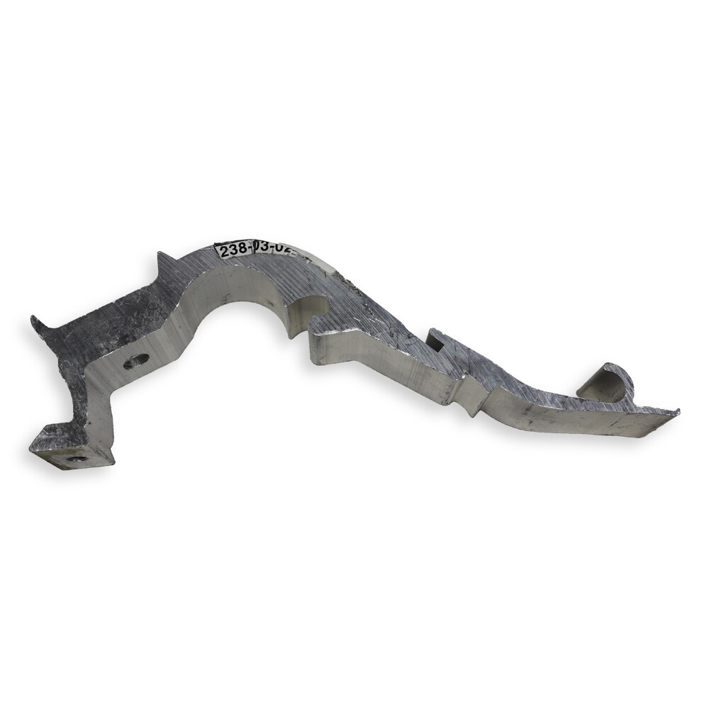 Крепления крыла VOLVO FH 02r-/RVI 05r- большое Крепления крыла VOLVO FH 02r-/RVI 05r- большое