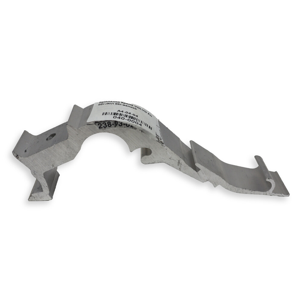 Крепления крыла VOLVO FH 02r-/RVI 05r- большое Крепления крыла VOLVO FH 02r-/RVI 05r- большое