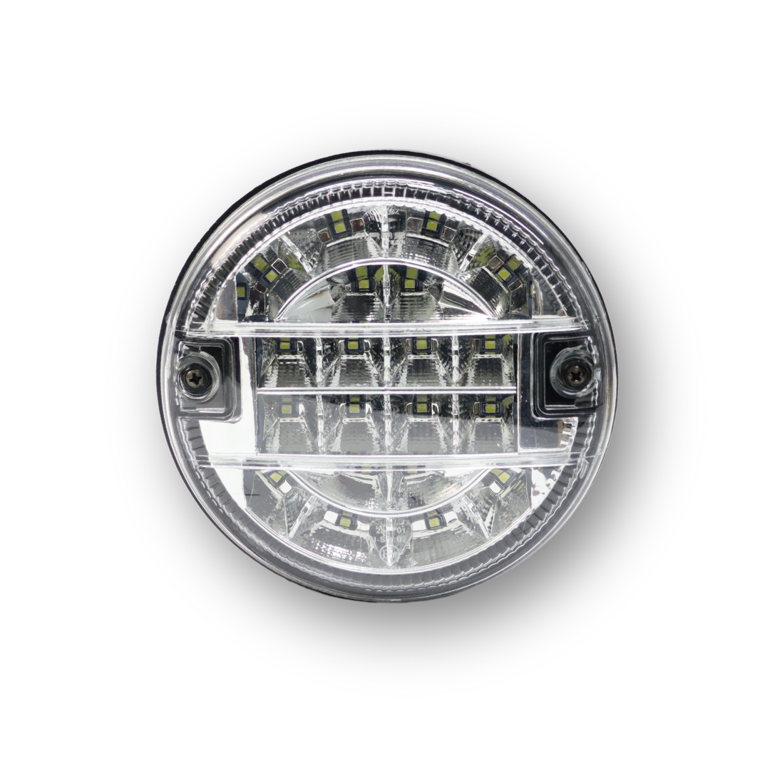 Фонарь задний заднего хода диодный Фонарь задний заднего хода диодный